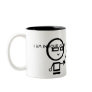 BLOODZ! COFFEE MUGS