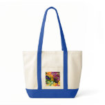 Bloom bags