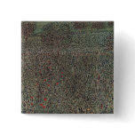 Bloom Field