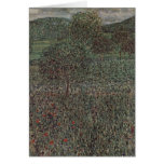 Bloom Field
