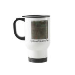 Bloom Field Mug