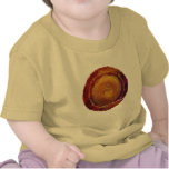 Bloom~Grow~Live T Shirt