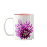 Bloom Mug