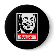 BLOOMBERG