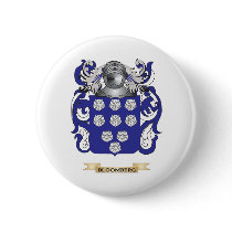 Bloomberg Coat of Arms (Family Crest)