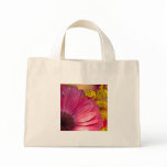 Blooming Bag
