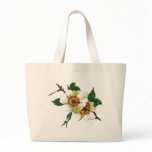 Blossom Bags