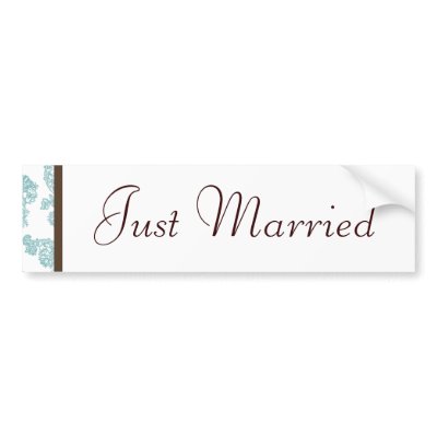 blossom border by InvitationsByChrissy