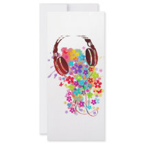 Blossom_Breeze Personalized Rack Card