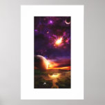 Blossom - Coming Home posters
