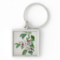 Blossom, from 'Les Choix des Plus Belles Keychains
