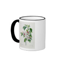 Blossom, from 'Les Choix des Plus Belles Mug