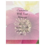 Blossom - Hellebore Close Up