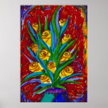 Blossom Poster/Print