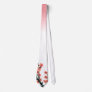 Blossom Custom Tie