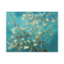 Blossoming Almond Tree - Vincent Van Gogh Postcards