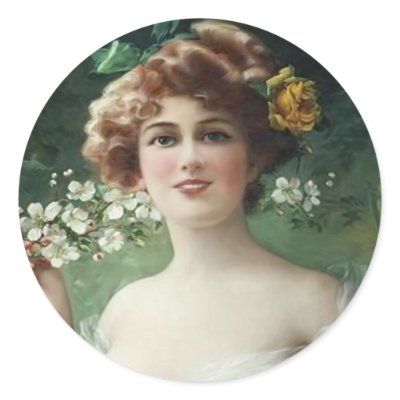 Blossoming Beauty Sticker by Memory_Lane
