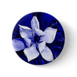 Blossoming Magnolia Pins
