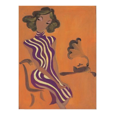 Blossoming Youth No.8 Poster by artkey