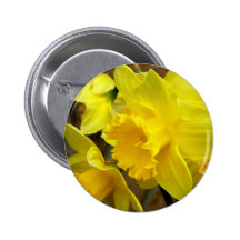 Blossoms Left Button