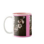 Blossoms on a Tree Mugs
