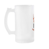 Blow it out your Pipes Coffee Mug