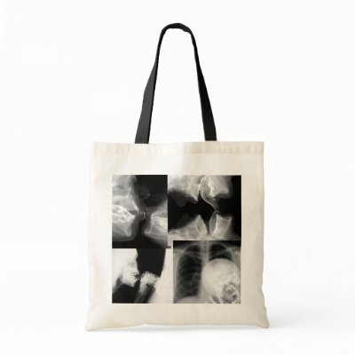 blow-job, x-ray-kiss, 1458, xray einkaufstaschen by Rsmile