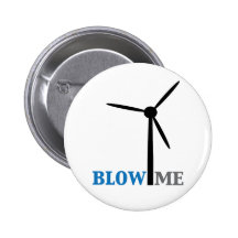 blow me wind turbine button