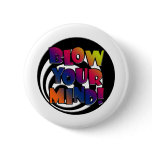 Blow Your Mind Button
