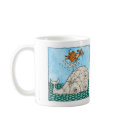 blowhole mug