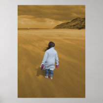 blown away poster