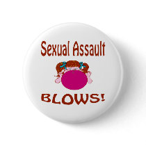 Blows Sexual Assault Button