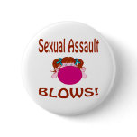 Blows Sexual Assault Button