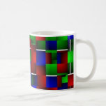 Blox II Mug