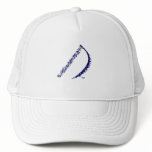 Blu-Mist™_Spinnaker Sail hats