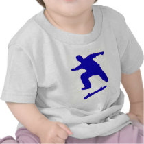 blue 360 shuv shirt