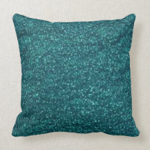 BLUE 5 PILLOWS