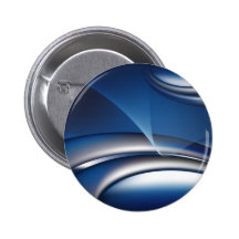 blue abstract business notebook-01 button