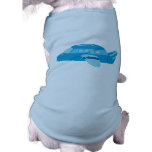 Blue Aeroplane