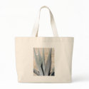 Blue Agave bags