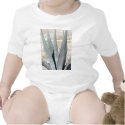 Blue Agave t-shirts
