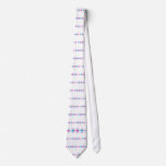 blue and pink [] custom ties
