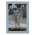 Blue Angel 17 cards