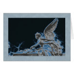 Blue Angel 22 cards