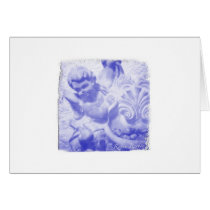 Blue Angel cards