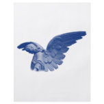 Blue Angel Picture! Personalized Flyer