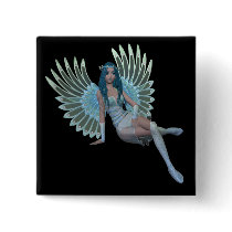 blue angel pin