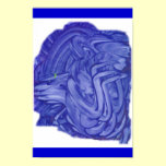 BLUE ANGEL POSTERS