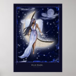 Blue Angel posters
