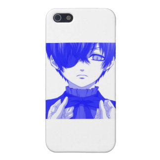 Anime iPhone 5 Cases, Anime iPhone 5S & : 【おすすめ】iPhone 5S 5C カバー